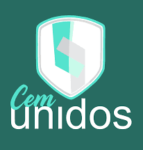 Cemunidos